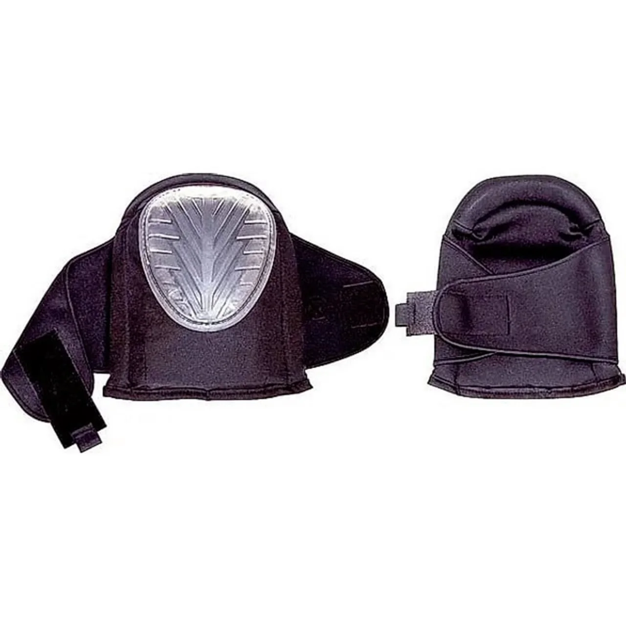 Gel Knieschoner in Universalgröße Gel Knieschoner in Universalgröße