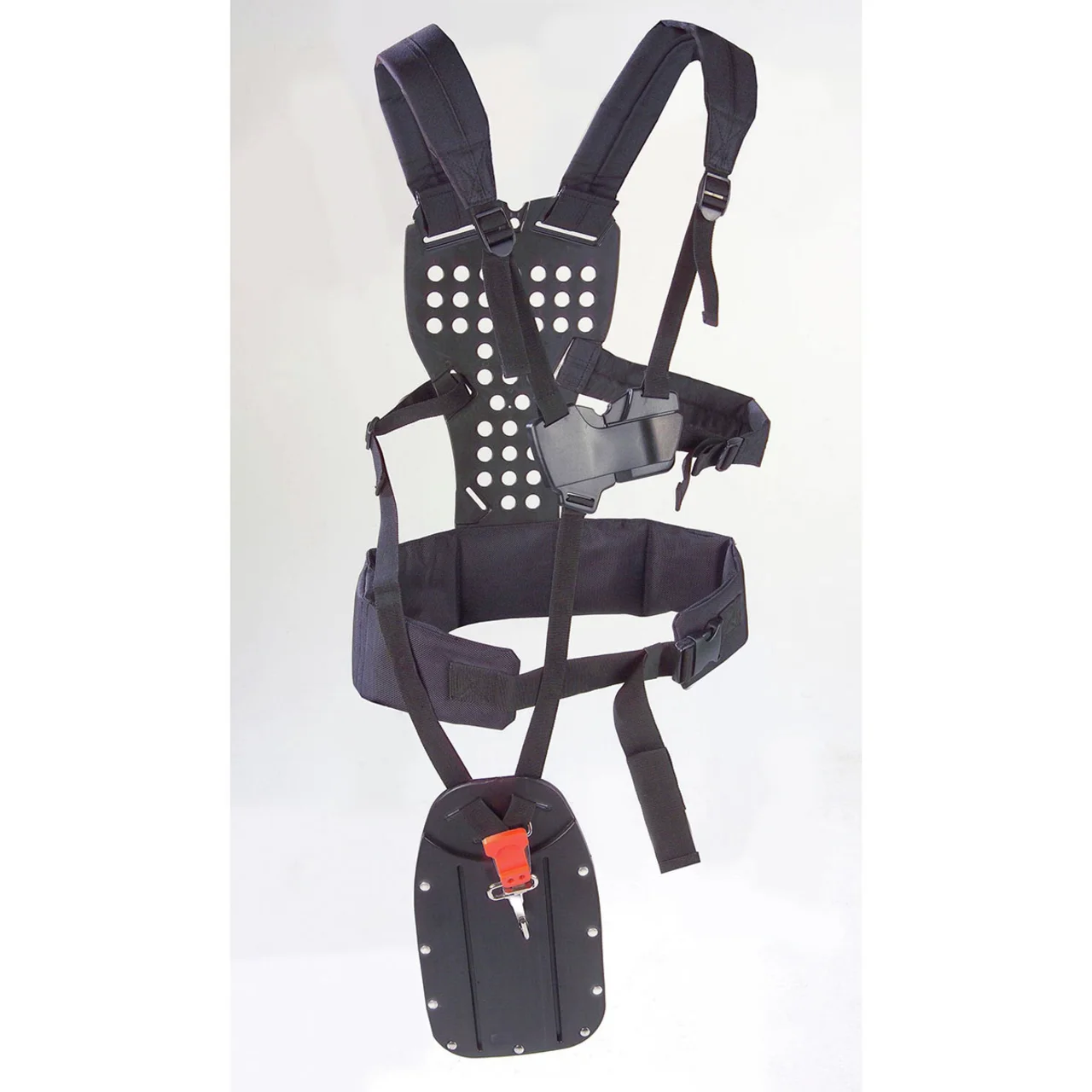 Doppel Schultertragegurt Doppel Schultertragegurt