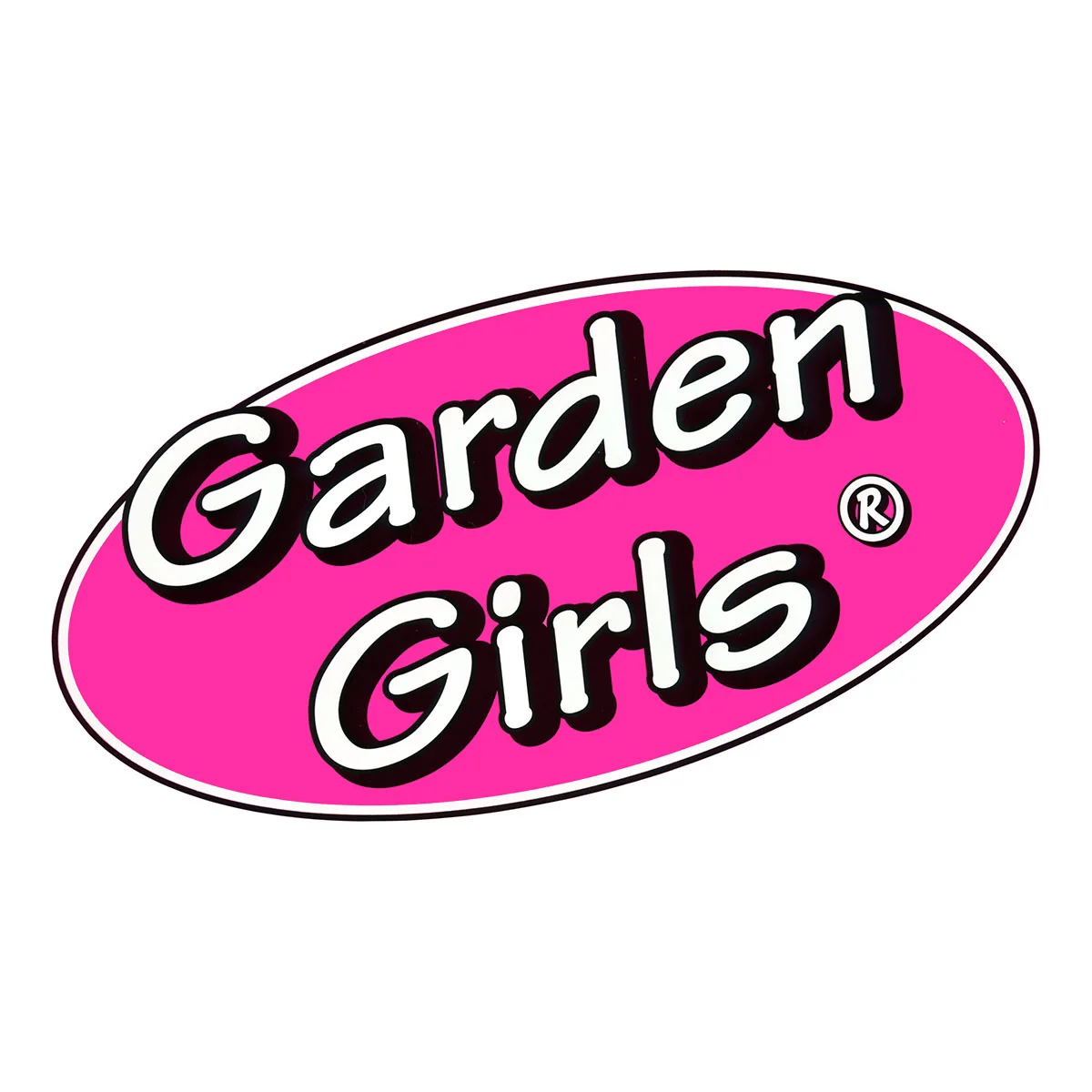 Set Knospenheide Gardengirls®, 8er-Set Set Knospenheide Gardengirls®, 8er-Set