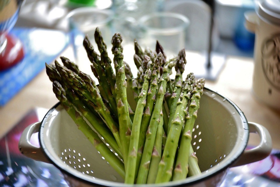 asparagus-4681835_1920.jpg
