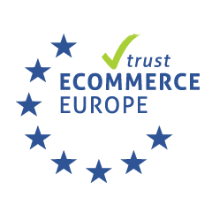 EMOTA Ecommerce Trustmark 