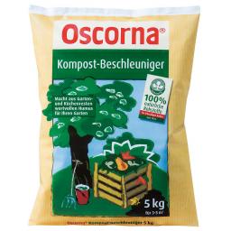 Kompost-Beschleuniger, 5 kg 
