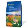 Profi-Line Nature Wildblumen-Wiesensamen, 250 g | #1