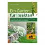 Ein Garten für Insekten | #1