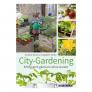 City Gardening | #1