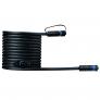 Kabel Plug & Shine 5 m, 1 in 2 outdoor | #1