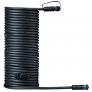 Kabel Plug & Shine 10 m, 1 in 2 outdoor | #1