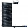 Kabel Plug & Shine 10 m, 1 in 5 outdoor | #1