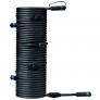 Kabel Plug & Shine 15 m, 1 in 7 outdoor | #1