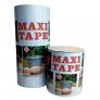 Maxi Tape M, 150x20 cm, transparent | #1