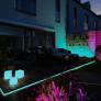 RGBW LED Spot Plug & Shine Pike Smart Home Zigbee | #12
