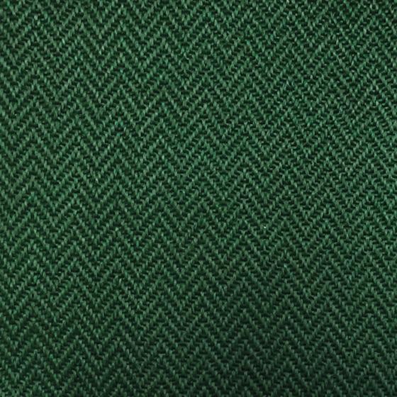 Sitzkissen-Auflage Aster, smaragdgrün
| #2