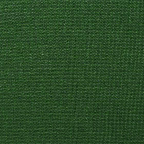 Sitzkissen-Auflage Musica, grün
| #2