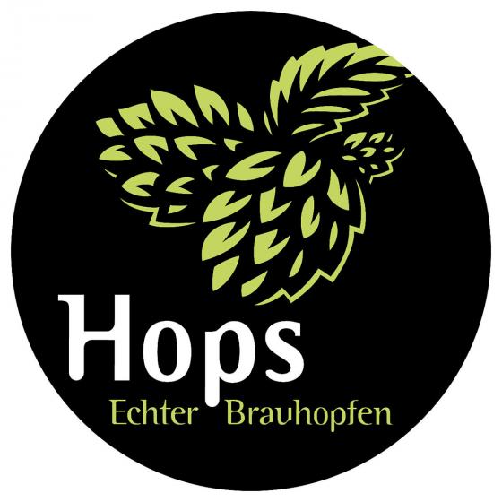 Hops Bio-Dünger, 500 g
| #2