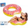 Donut Schwimmring, 104x24cm | #2