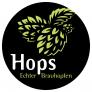Hops Bio-Dünger, 500 g | #2