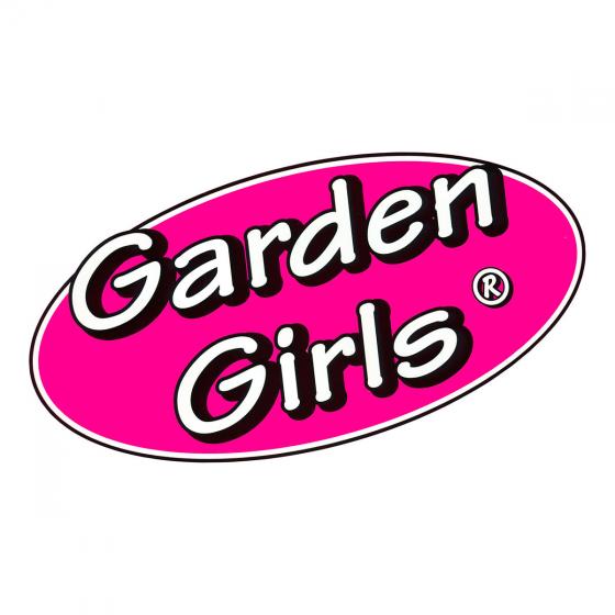 Knospenheide Gardengirls®, gelbweiß, im ca. 13 cm-Topf
| #3
