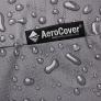 Schutzhülle AeroCover für Grills, 148x61x110 cm | #3