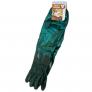 Teich-Handschuhe, wasserdicht, 60 cm | #3