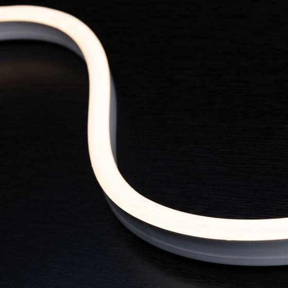 LED Strip Plug & Shine flexible Neon
| #4