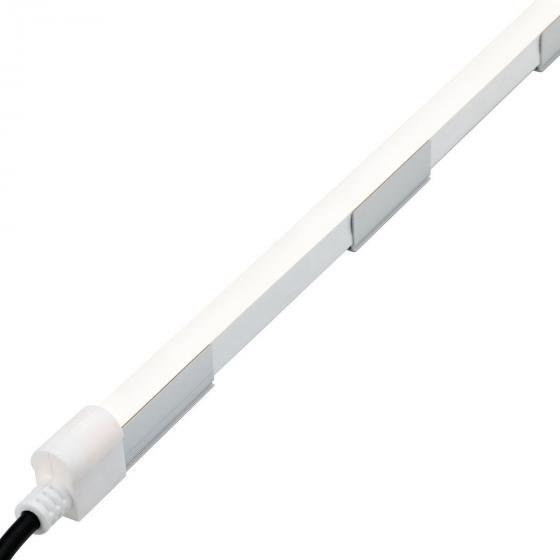 LED Strip Clip Plug & Shine flexible Neon 6er Set
| #5