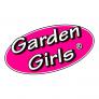 Knospenheide Gardengirls®, weiß, im ca. 13 cm-Topf | #5