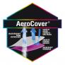 Abstandshalter und Sandsäcke AeroCover für Schutzhüllen | #5