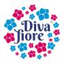 Hortensie Diva fiore®, rosa, im ca. 22 cm-Topf | #6