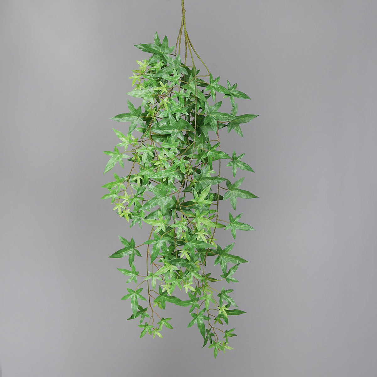 Kunstpflanze Efeuhänger, 112 cm
