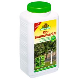 Bio-Baumanstrich, 2 Liter 