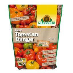 Azet®  Tomaten Dünger, 1,75 kg 