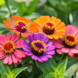 Auf welche Faktoren Sie als Kunde bei der Auswahl bei Blumenkohlsamen Aufmerksamkeit richten sollten!
