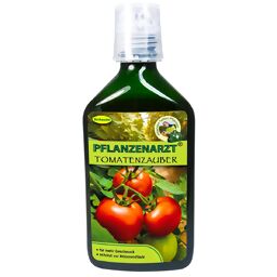 Tomatenzauber, 350 ml 