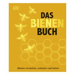 Das Bienen Buch 