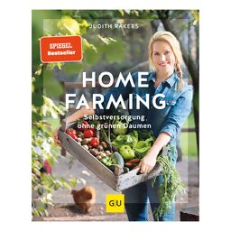 Home Farming 