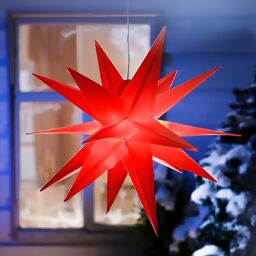 Auf welche Faktoren Sie zuhause vor dem Kauf der Weihnachts leuchtstern Acht geben sollten!