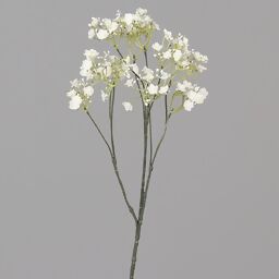 Kunstpflanze Schleierkraut, 70 cm 