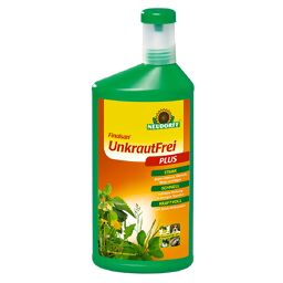Finalsan® UnkrautFrei Plus, 1 Liter 