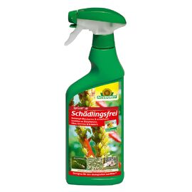 Spruzit® AF Schädlingsfrei, 500 ml 