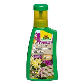 BioTrissol® Orchideen Dünger, 250 ml 