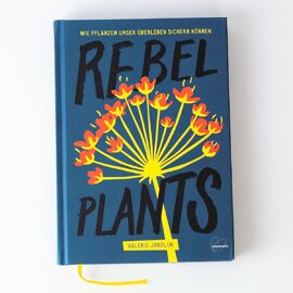 Rebel Plants 