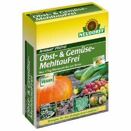 Armisan PilzFrei Obst- & Gemüse-MehltauFrei, 50 g 