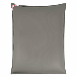 Sitzsack SWIMMING BAG Junior, anthrazit, 142 x 115 x 20 cm 