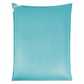 Sitzsack SWIMMING BAG Junior, blau, 142 x 115 x 20 cm 