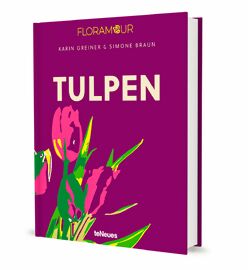 Floramour: Tulpen 