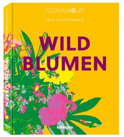 Floramour: Wildblumen 