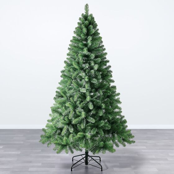 Künstlicher Weihnachtsbaum Kiefer, 180 cm