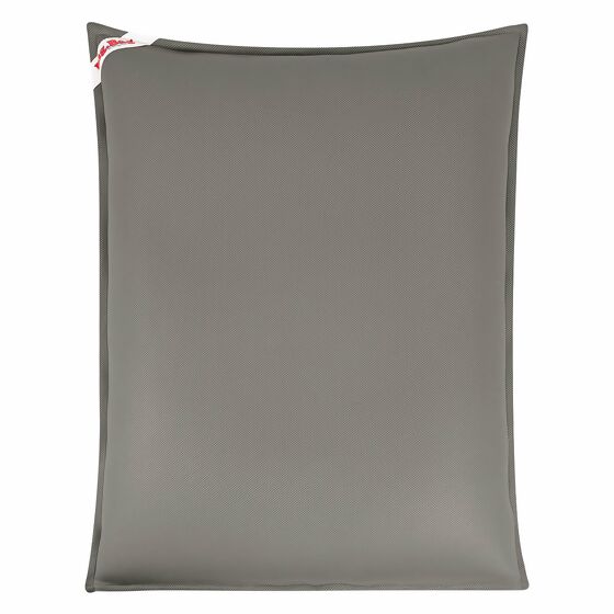 Sitzsack SWIMMING BAG Junior, anthrazit, 142 x 115 x 20 cm