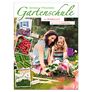 Gartenbuch Gartenschule 