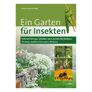 Ein Garten für Insekten | #1